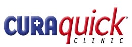 CuraQuick Clinic